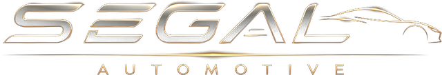 Segal Automotive